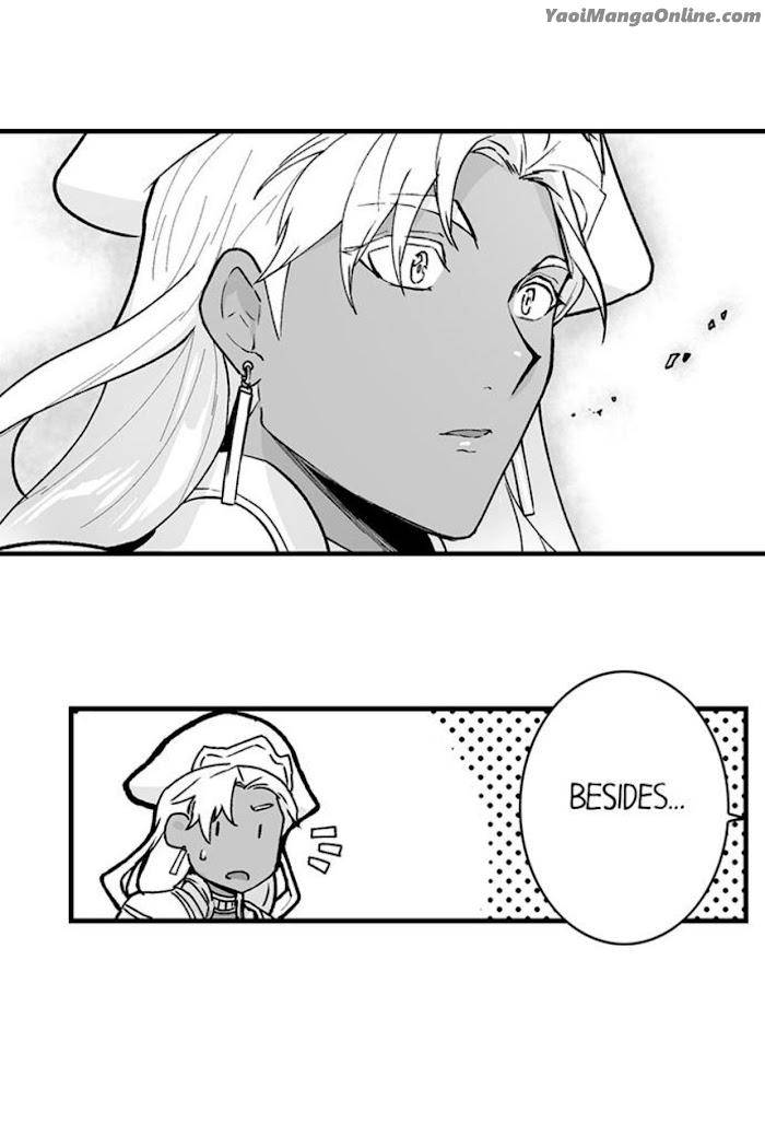 The-Titans-Bride-By-Itkz-Eng page 19