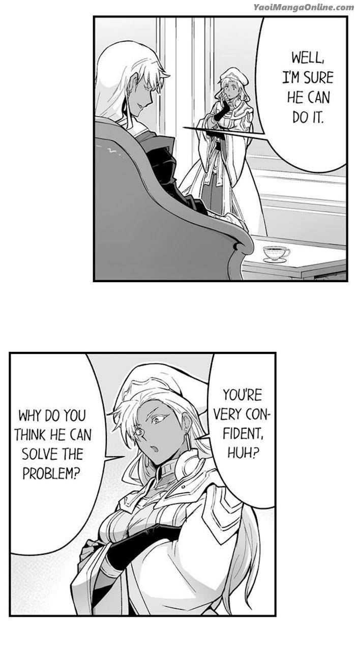 The-Titans-Bride-By-Itkz-Eng page 22