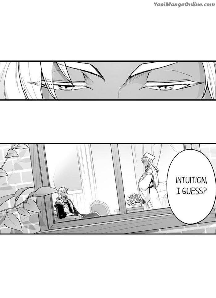 The-Titans-Bride-By-Itkz-Eng page 23