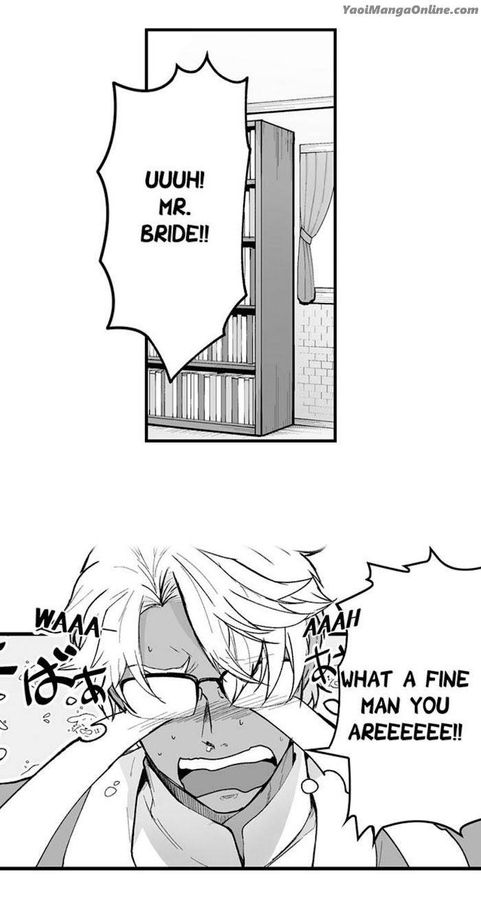 The-Titans-Bride-By-Itkz-Eng page 24