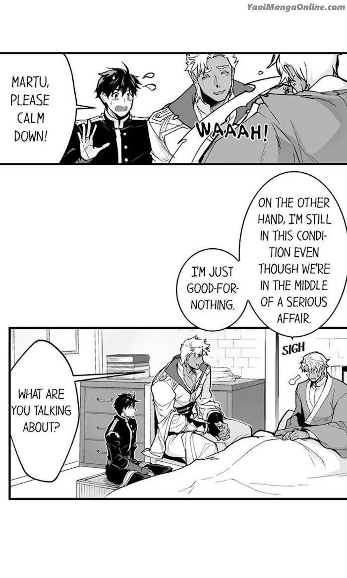 The-Titans-Bride-By-Itkz-Eng page 25