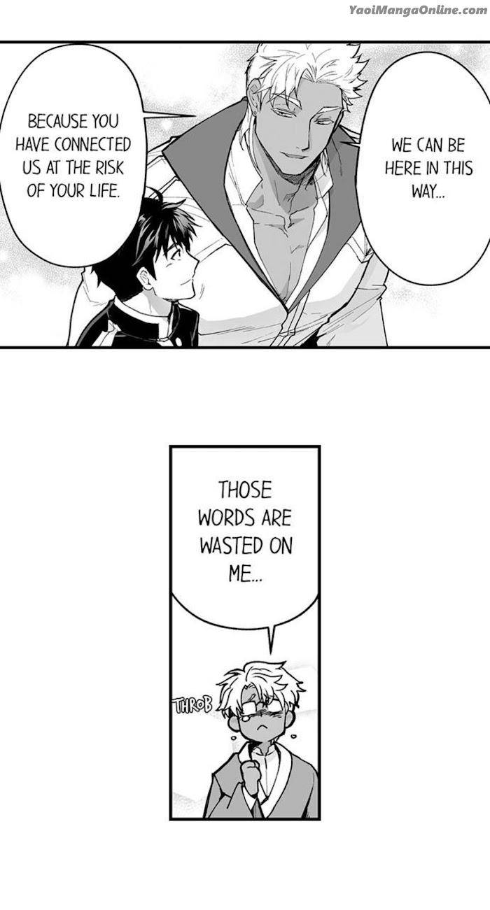 The-Titans-Bride-By-Itkz-Eng page 26