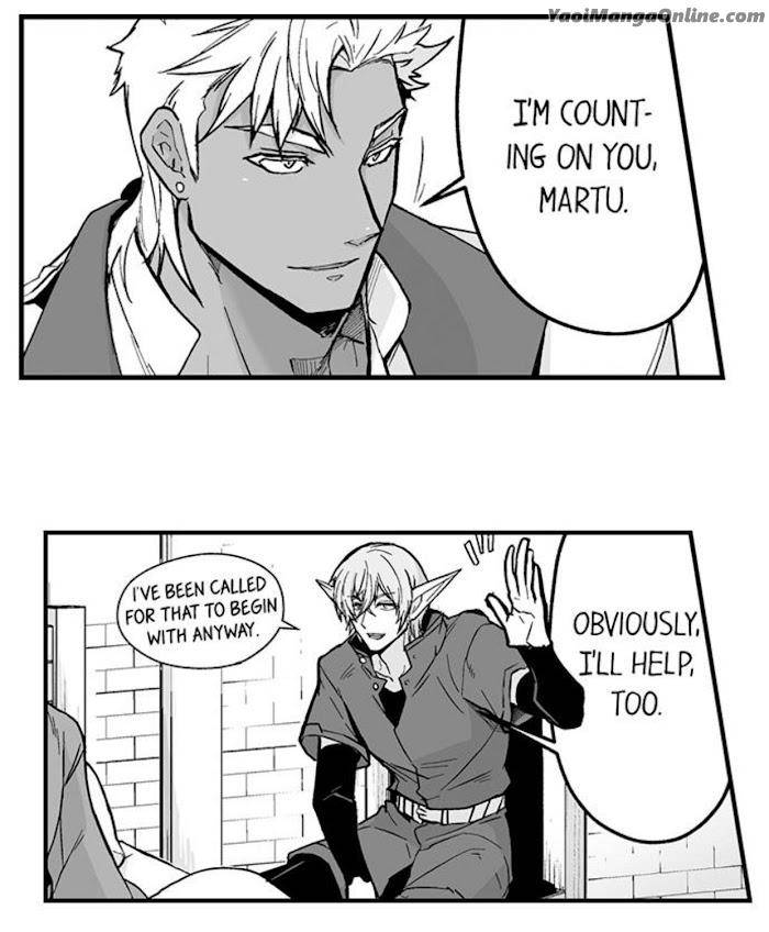 The-Titans-Bride-By-Itkz-Eng page 28