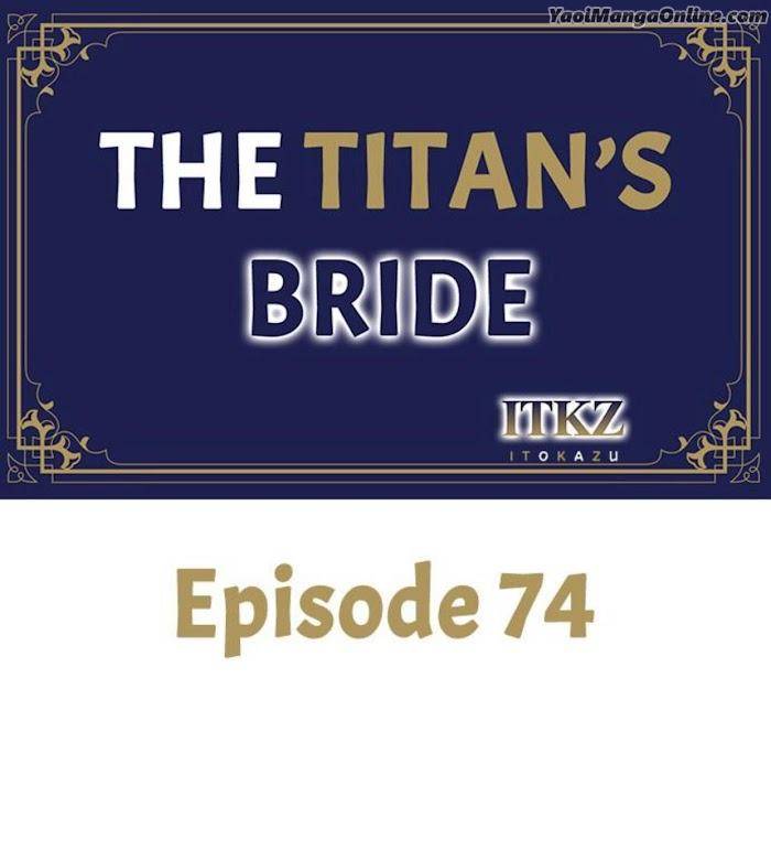 The-Titans-Bride-By-Itkz-Eng chapter_075 thumbnail
