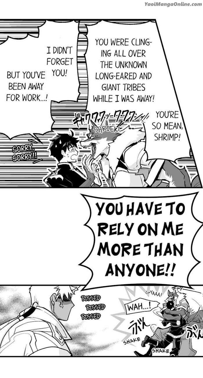 The-Titans-Bride-By-Itkz-Eng page 8