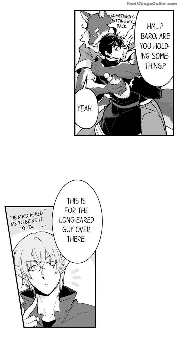 The-Titans-Bride-By-Itkz-Eng page 9