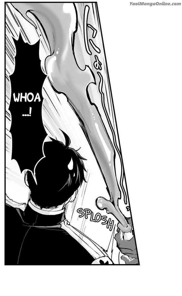 The-Titans-Bride-By-Itkz-Eng page 11