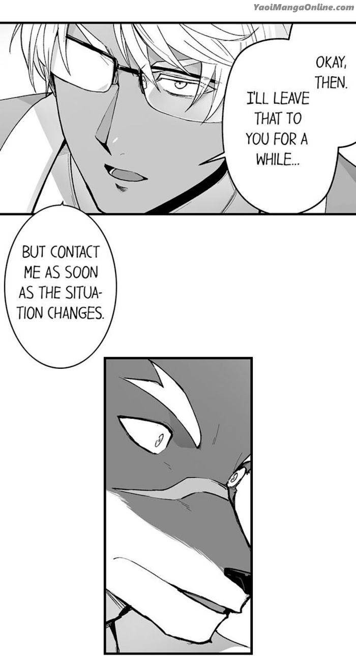 The-Titans-Bride-By-Itkz-Eng page 16
