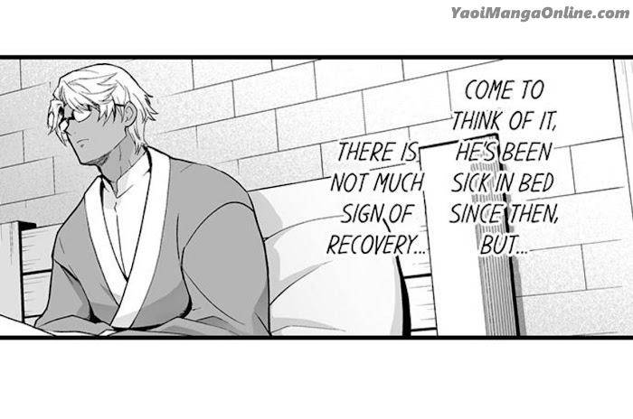 The-Titans-Bride-By-Itkz-Eng page 18