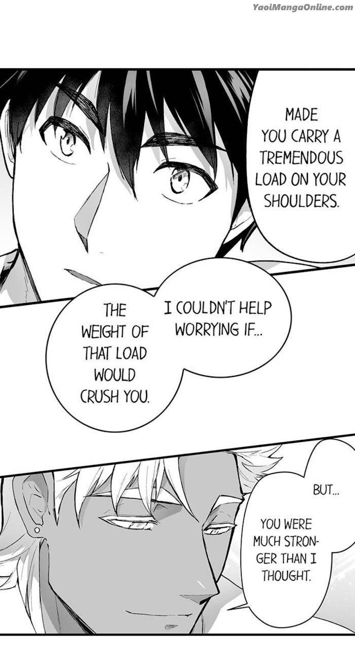 The-Titans-Bride-By-Itkz-Eng page 24