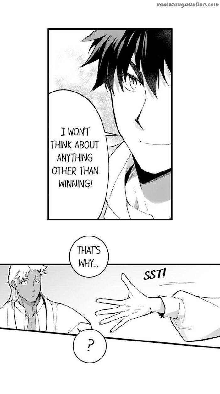 The-Titans-Bride-By-Itkz-Eng page 26