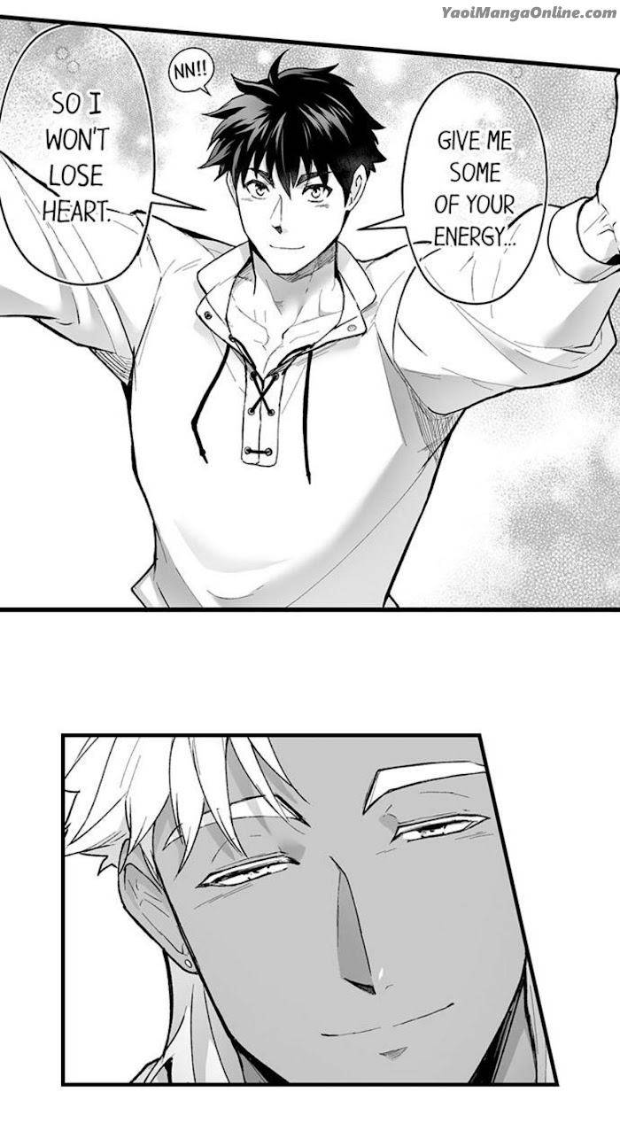 The-Titans-Bride-By-Itkz-Eng page 27