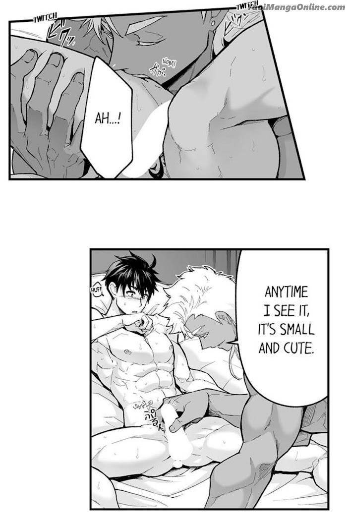 The-Titans-Bride-By-Itkz-Eng page 31