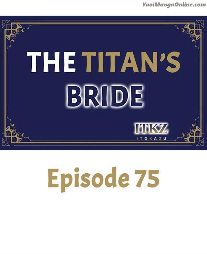 The-Titans-Bride-By-Itkz-Eng chapter_076 thumbnail