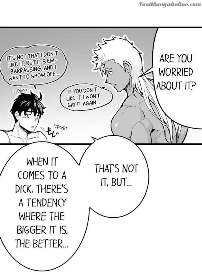 The-Titans-Bride-By-Itkz-Eng page 2