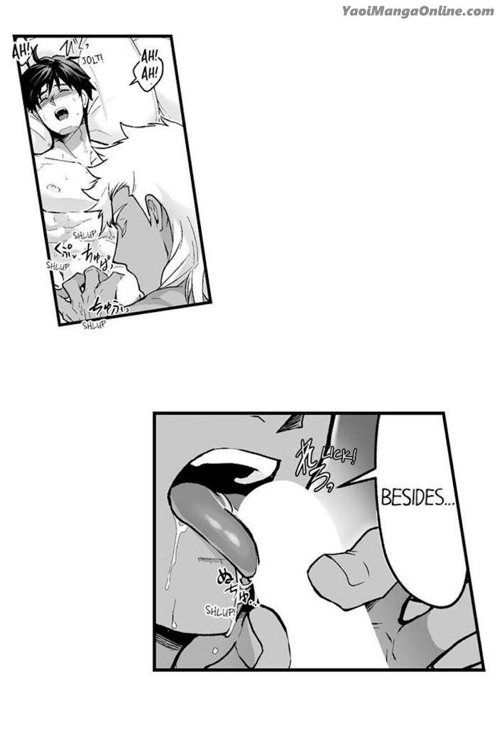 The-Titans-Bride-By-Itkz-Eng page 4