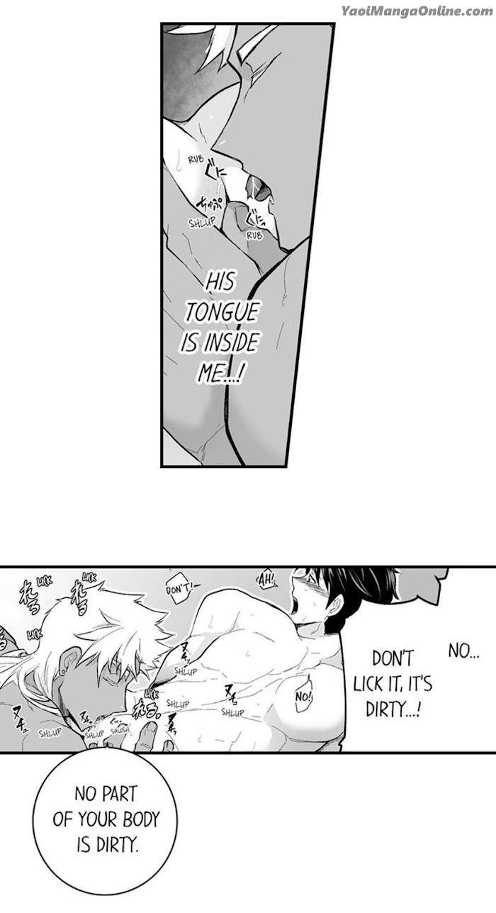 The-Titans-Bride-By-Itkz-Eng page 8