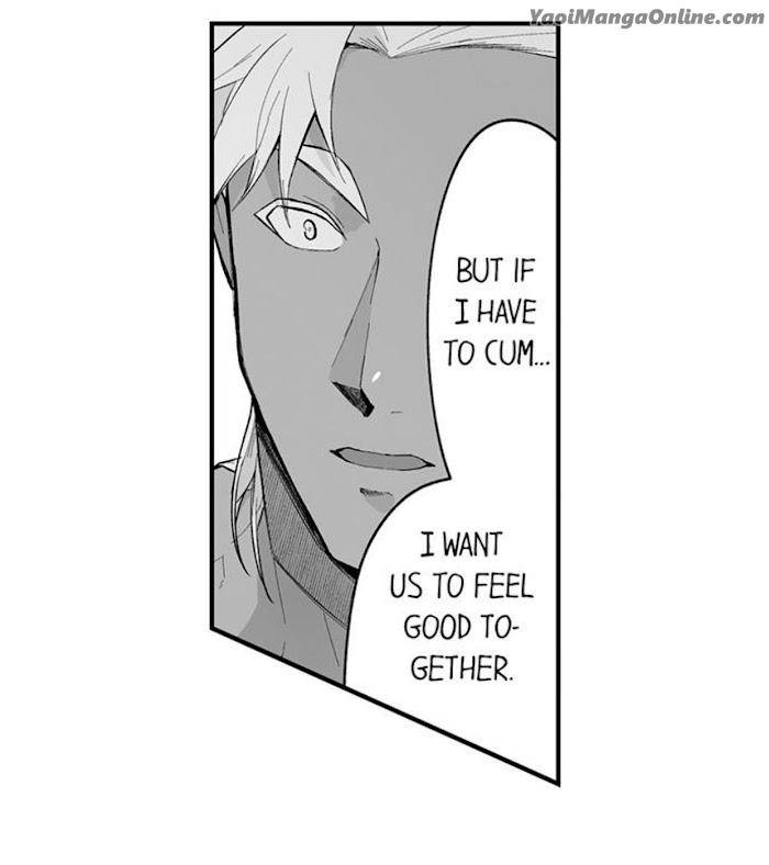 The-Titans-Bride-By-Itkz-Eng page 14