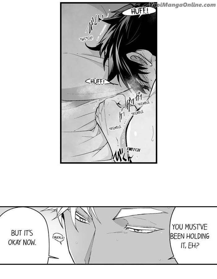 The-Titans-Bride-By-Itkz-Eng page 18