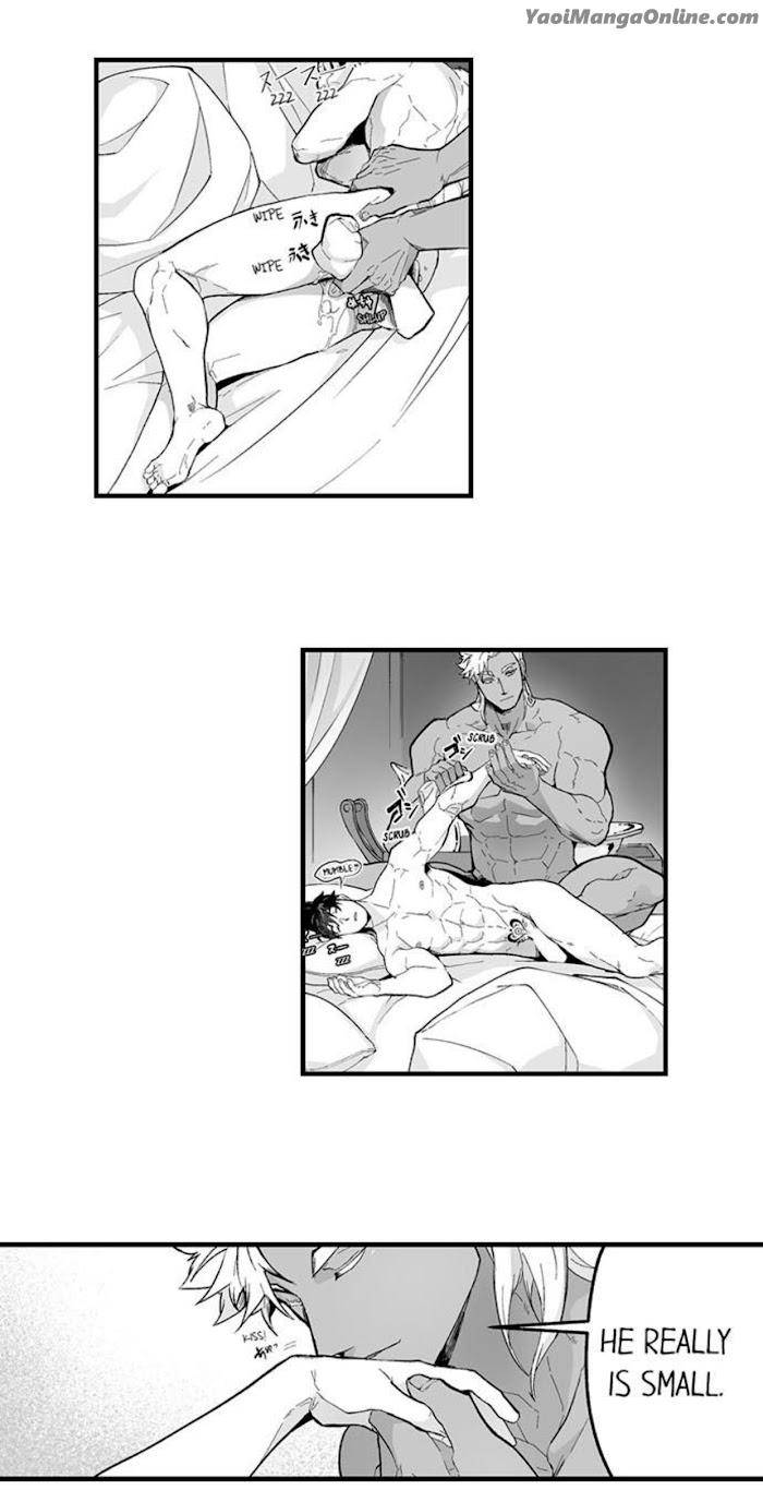The-Titans-Bride-By-Itkz-Eng page 21