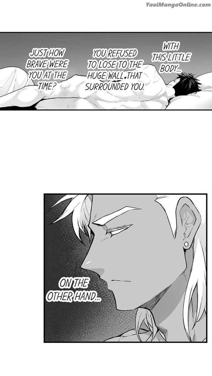 The-Titans-Bride-By-Itkz-Eng page 22