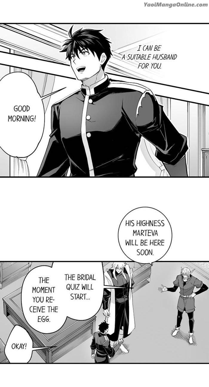 The-Titans-Bride-By-Itkz-Eng page 24