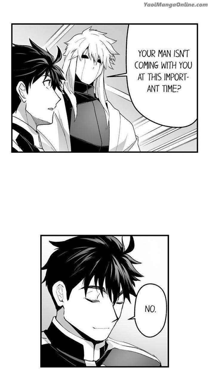 The-Titans-Bride-By-Itkz-Eng page 25