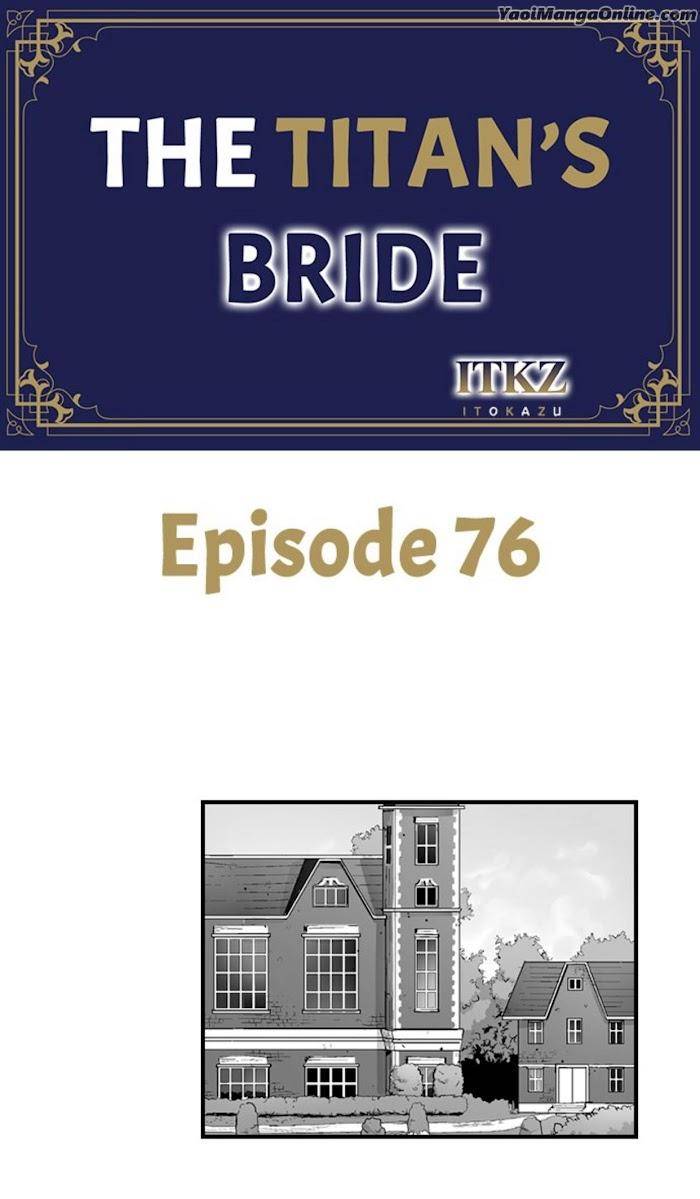 The-Titans-Bride-By-Itkz-Eng chapter_077 thumbnail