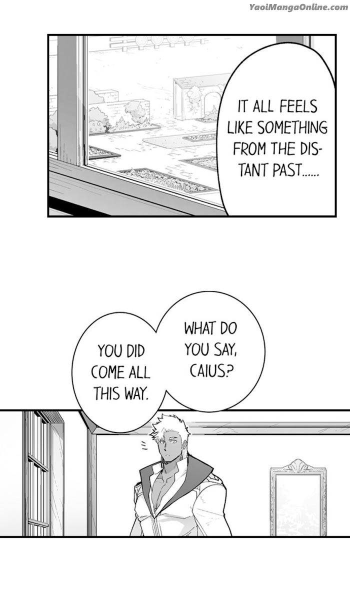 The-Titans-Bride-By-Itkz-Eng page 13