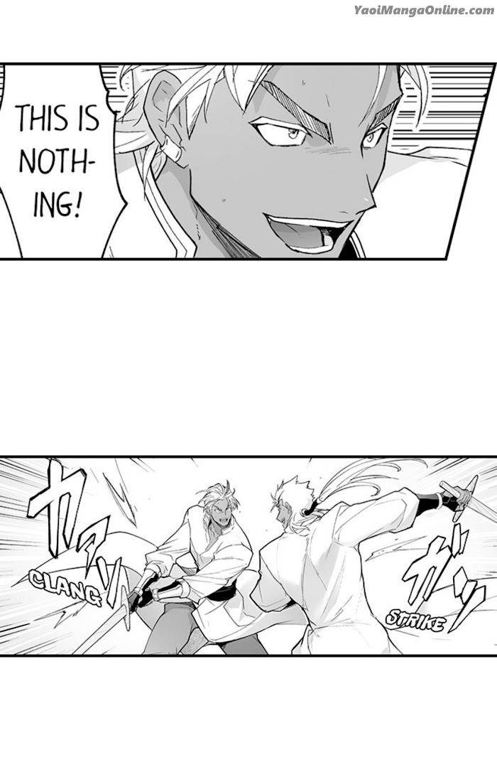 The-Titans-Bride-By-Itkz-Eng page 16