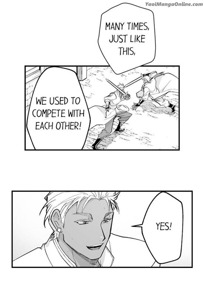 The-Titans-Bride-By-Itkz-Eng page 18