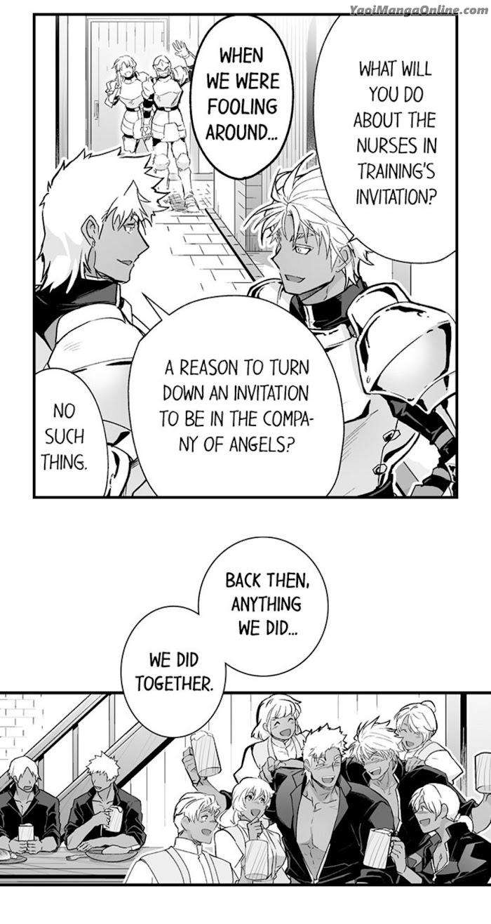 The-Titans-Bride-By-Itkz-Eng page 20