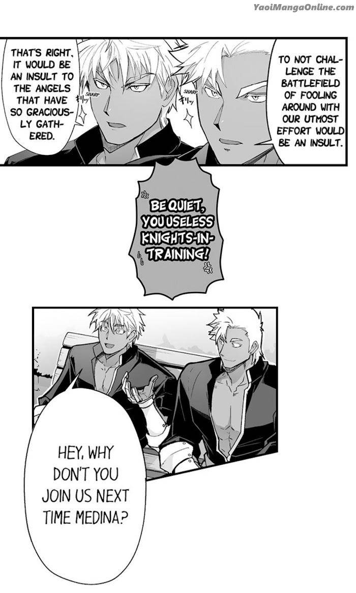 The-Titans-Bride-By-Itkz-Eng page 23