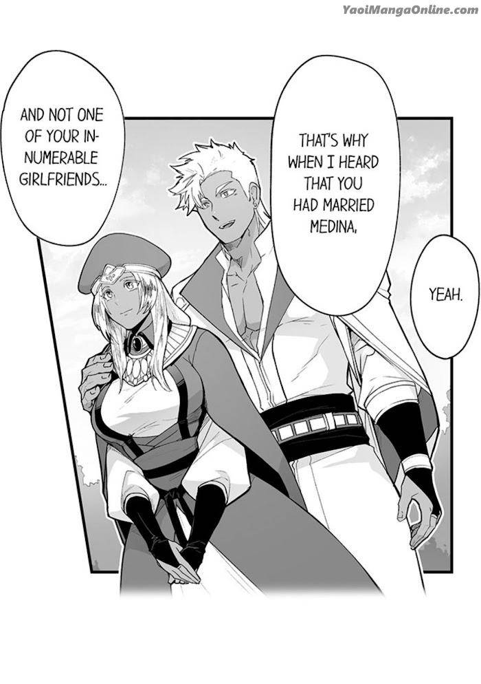 The-Titans-Bride-By-Itkz-Eng page 26