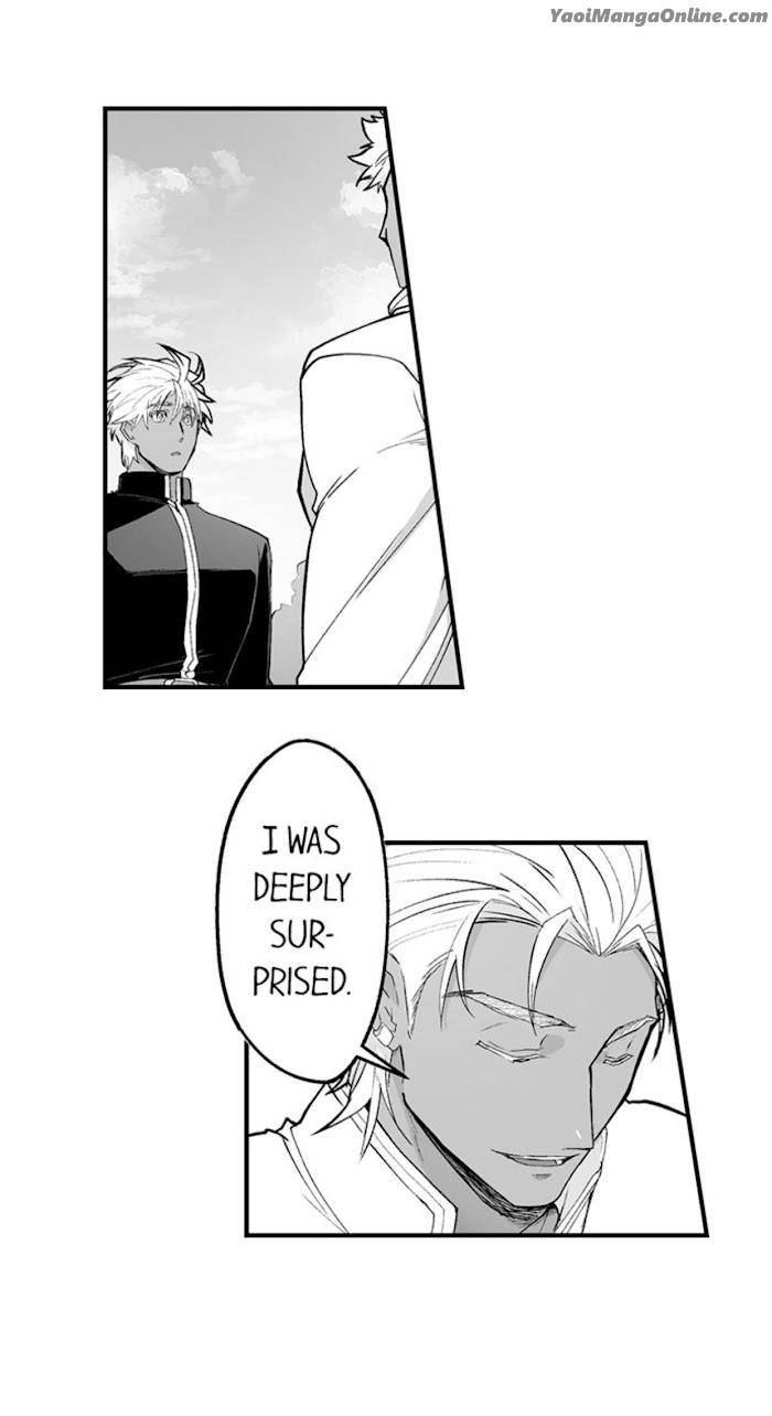 The-Titans-Bride-By-Itkz-Eng page 27