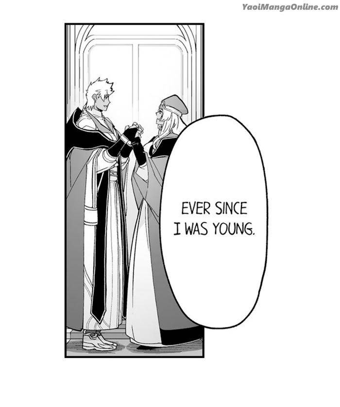 The-Titans-Bride-By-Itkz-Eng page 30