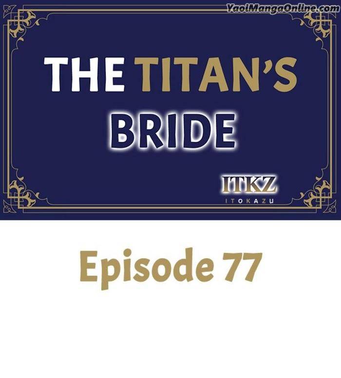The-Titans-Bride-By-Itkz-Eng chapter_078 thumbnail
