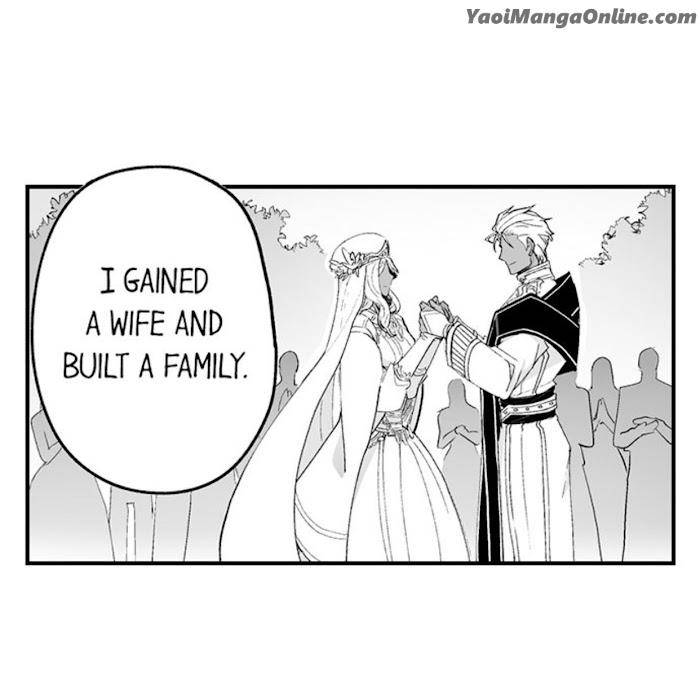 The-Titans-Bride-By-Itkz-Eng page 4