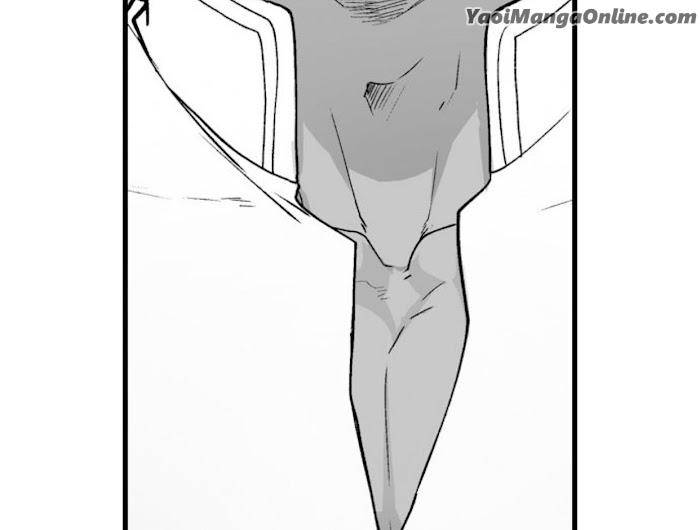 The-Titans-Bride-By-Itkz-Eng page 9