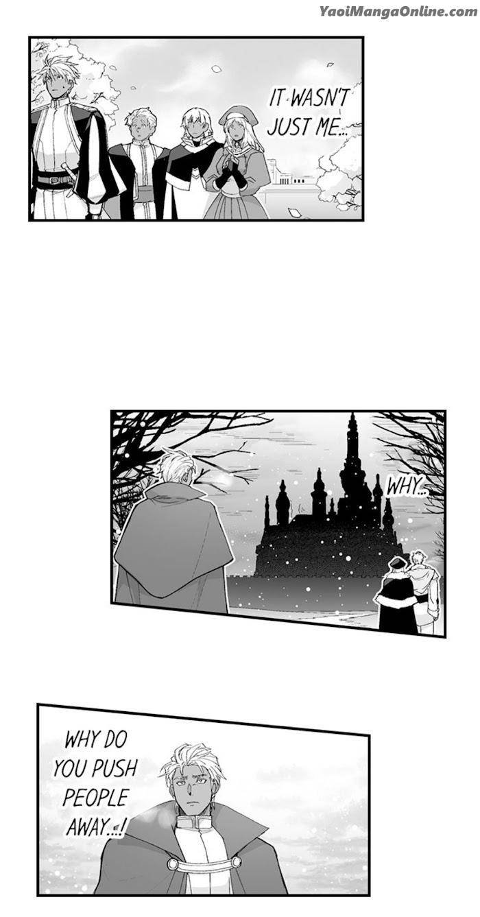 The-Titans-Bride-By-Itkz-Eng page 13