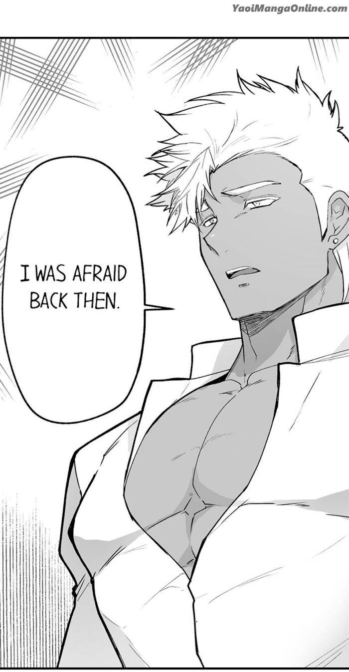 The-Titans-Bride-By-Itkz-Eng page 16