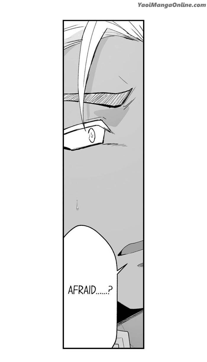 The-Titans-Bride-By-Itkz-Eng page 17