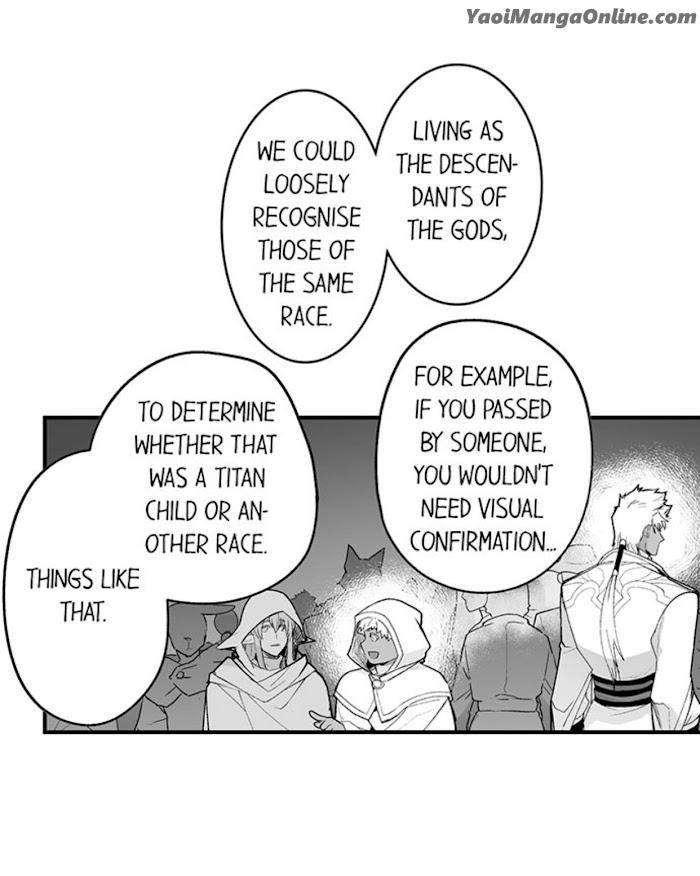 The-Titans-Bride-By-Itkz-Eng page 19