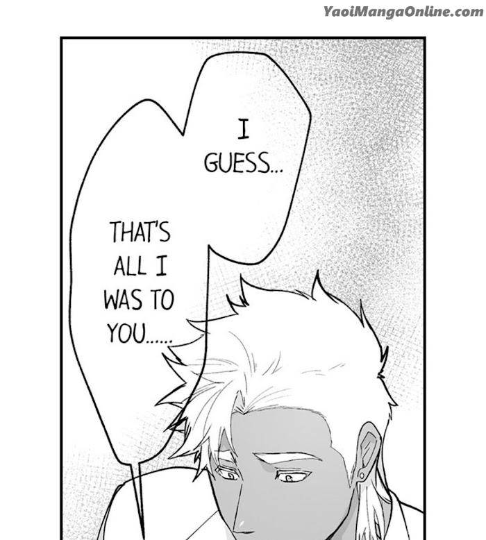 The-Titans-Bride-By-Itkz-Eng page 30