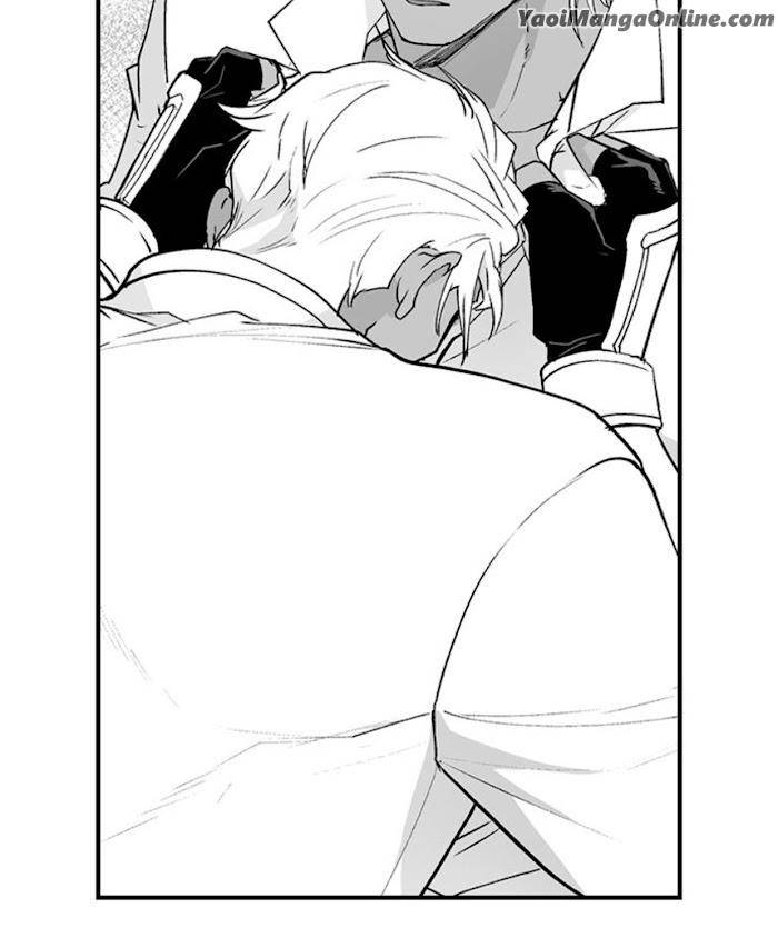The-Titans-Bride-By-Itkz-Eng page 31
