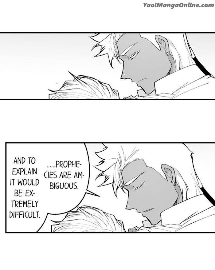 The-Titans-Bride-By-Itkz-Eng page 32