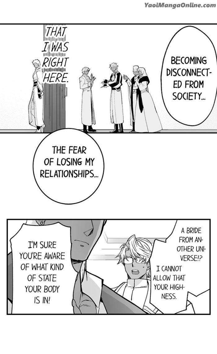 The-Titans-Bride-By-Itkz-Eng page 35