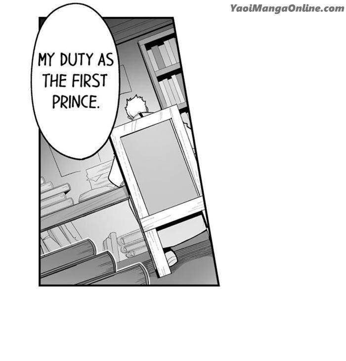 The-Titans-Bride-By-Itkz-Eng page 38
