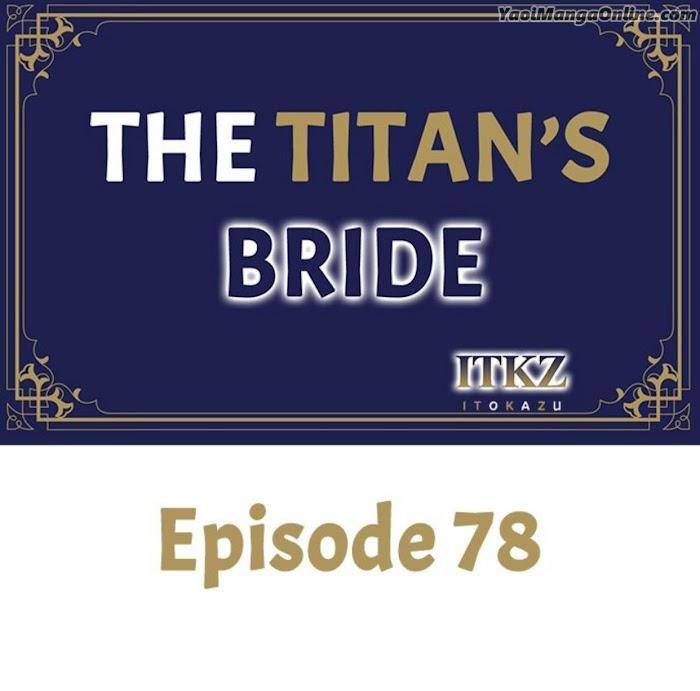 The-Titans-Bride-By-Itkz-Eng chapter_079 thumbnail