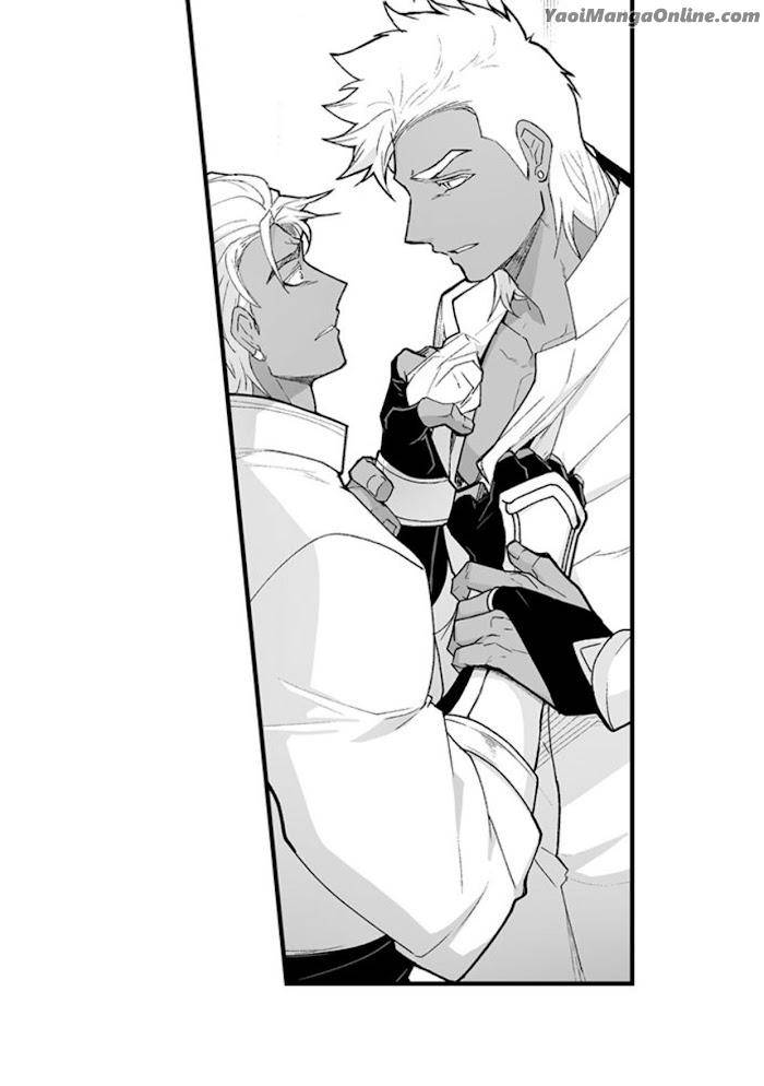 The-Titans-Bride-By-Itkz-Eng page 3